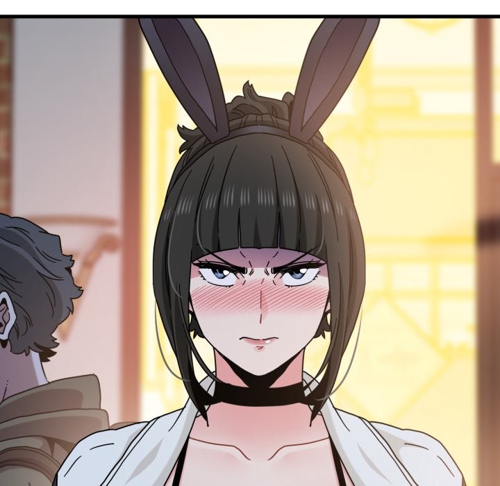 发小碰不得第105話