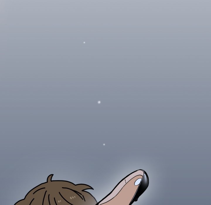 发小碰不得第105話