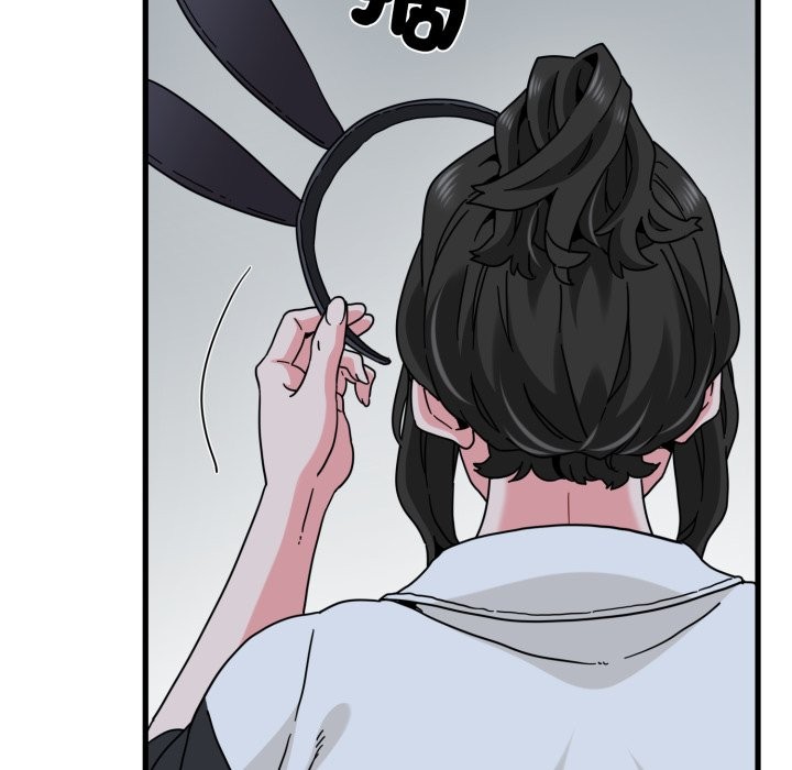 发小碰不得第105話