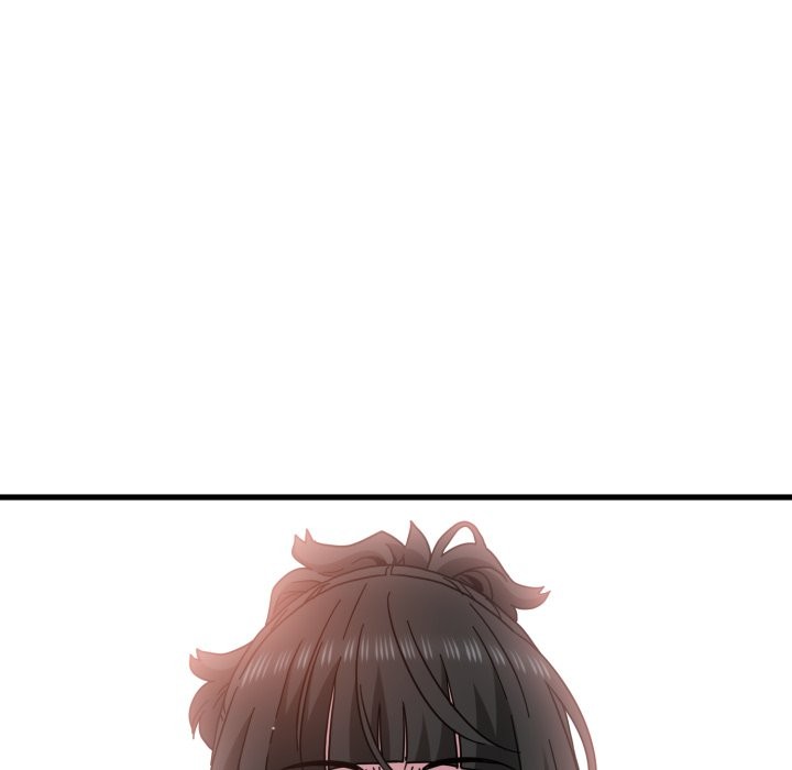 发小碰不得第105話