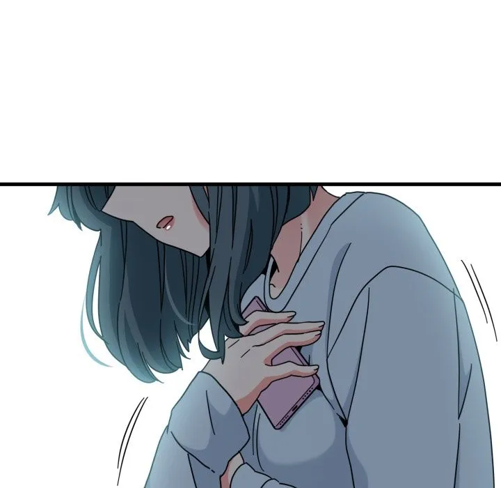 发小碰不得第106話