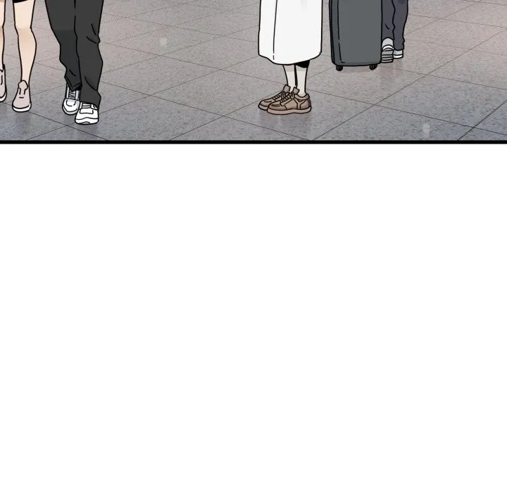 发小碰不得第106話