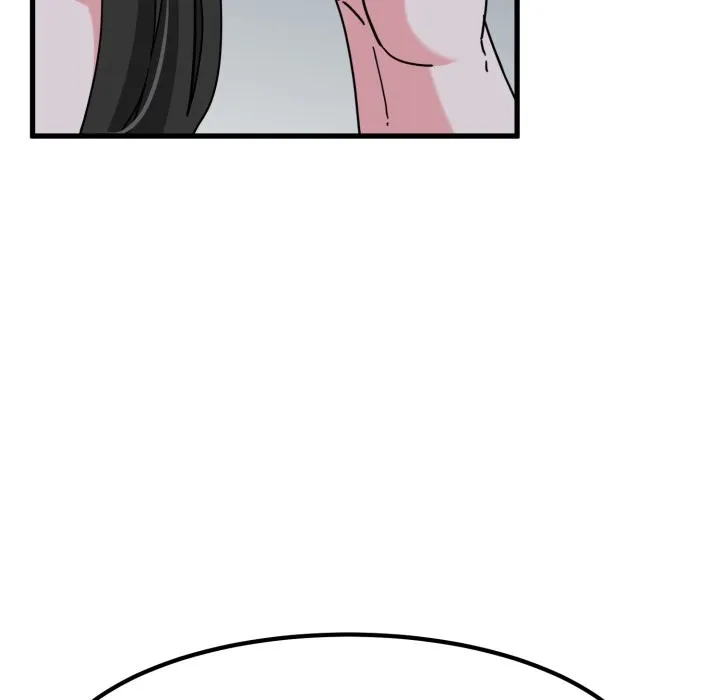 发小碰不得第106話