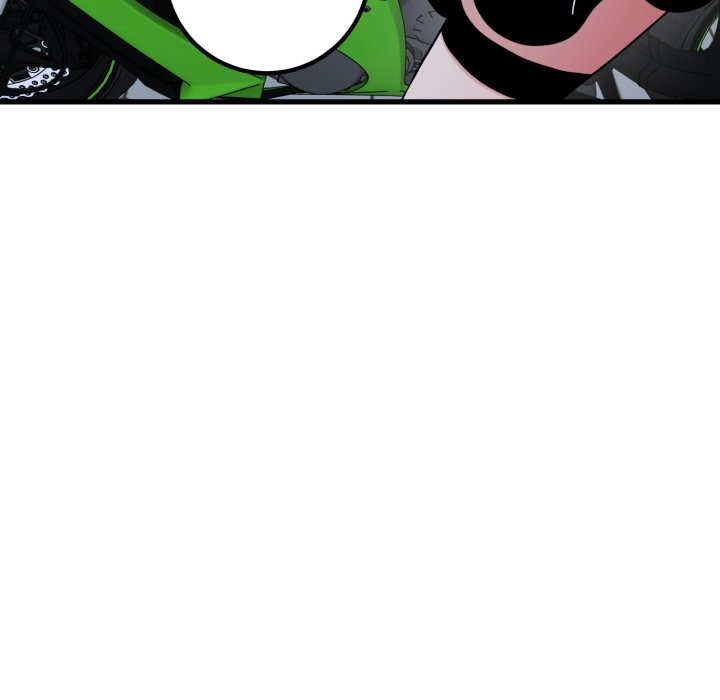 发小碰不得第106話