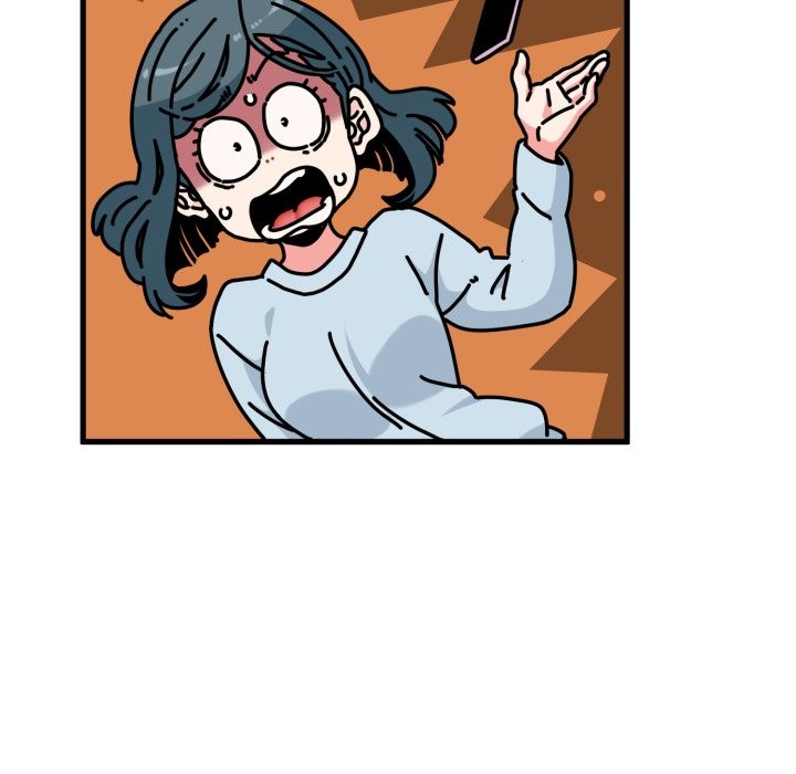 发小碰不得第106話