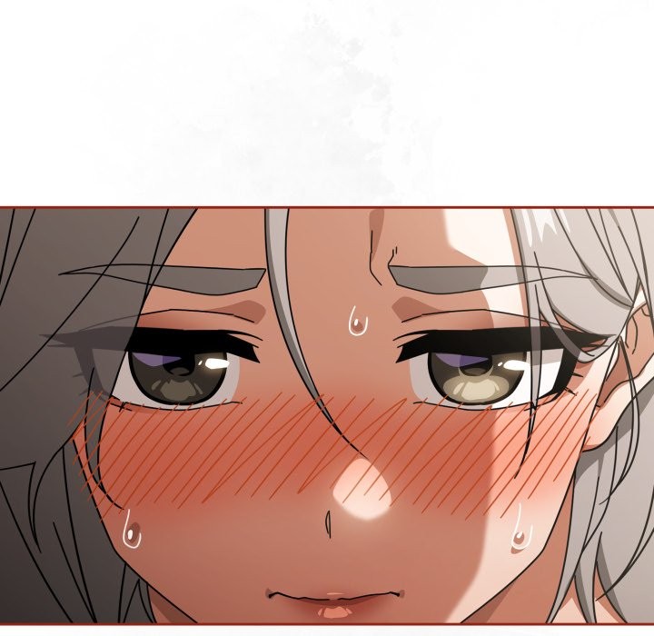 调教开关：第二季第21話