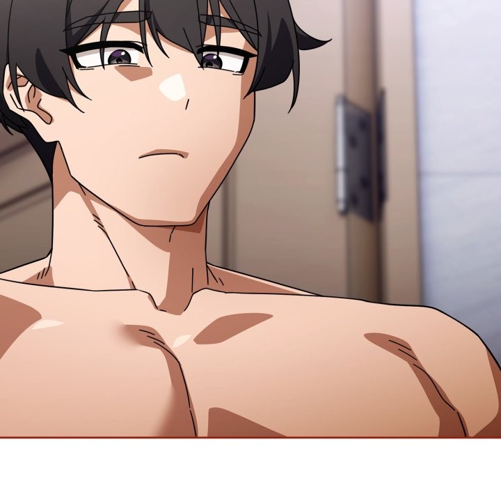 调教开关：第二季第21話