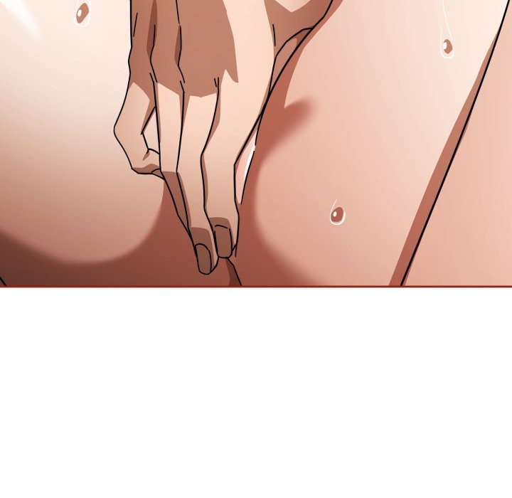 调教开关：第二季第21話