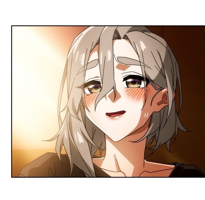 调教开关：第二季第21話