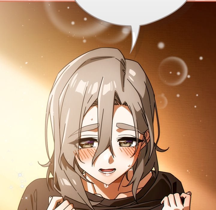 调教开关：第二季第21話