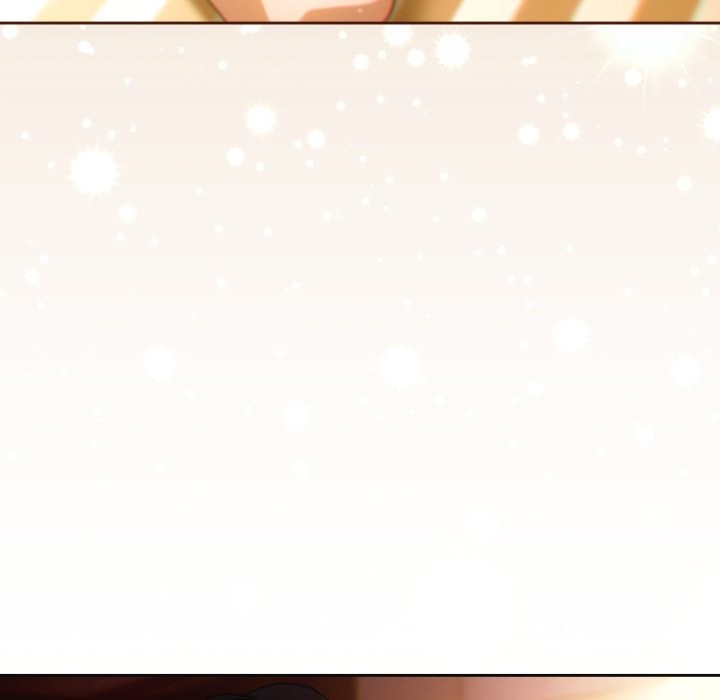 调教开关：第二季第22話