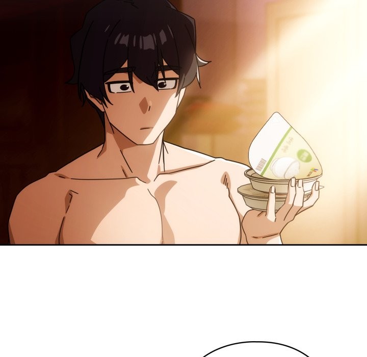 调教开关：第二季第22話