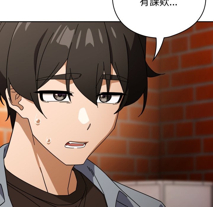 调教开关：第二季第22話