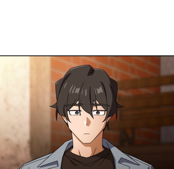 调教开关：第二季第22話