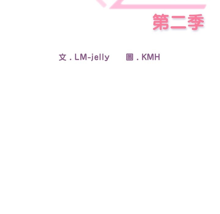 调教开关：第二季第22話