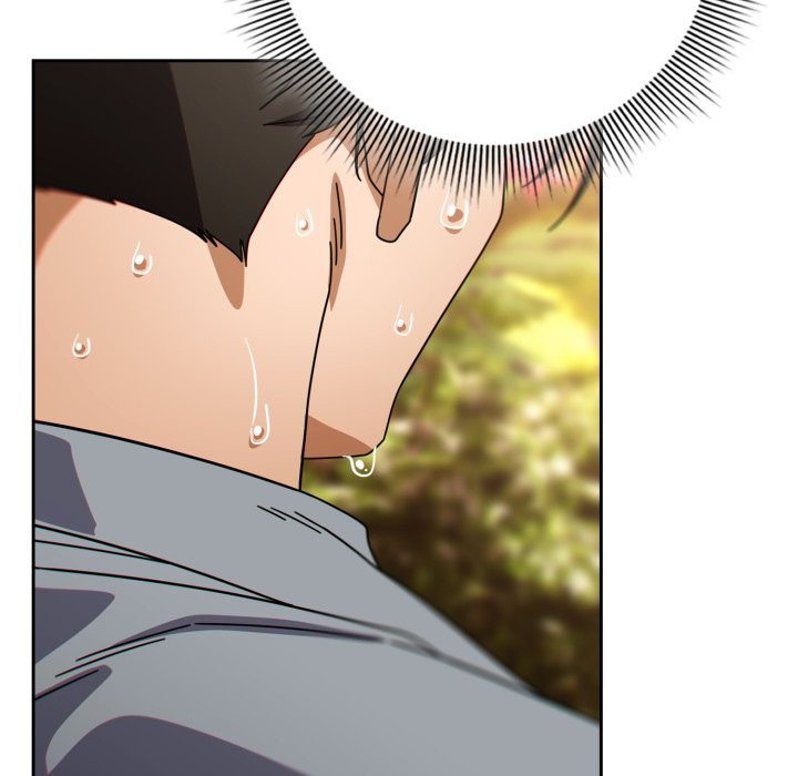 调教开关：第二季第22話