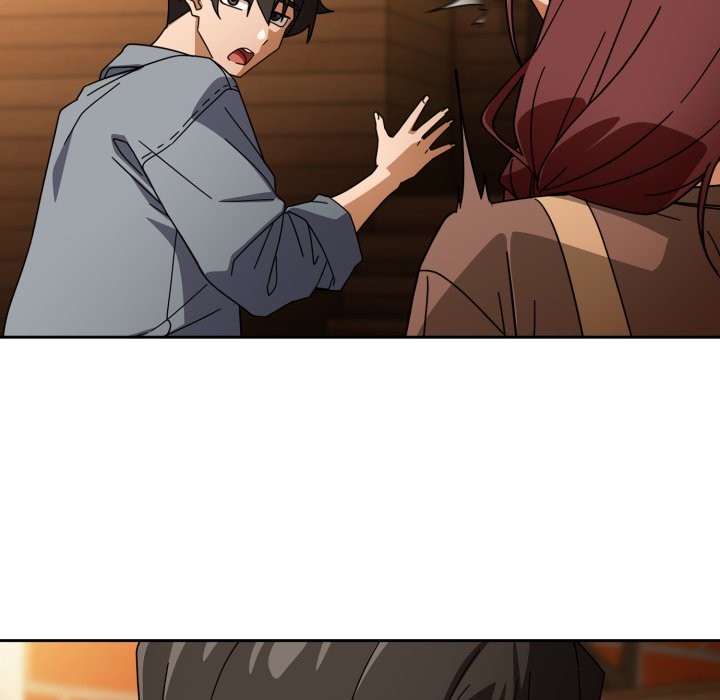 调教开关：第二季第22話