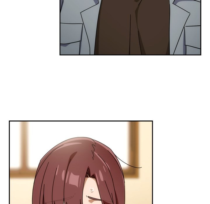 调教开关：第二季第22話