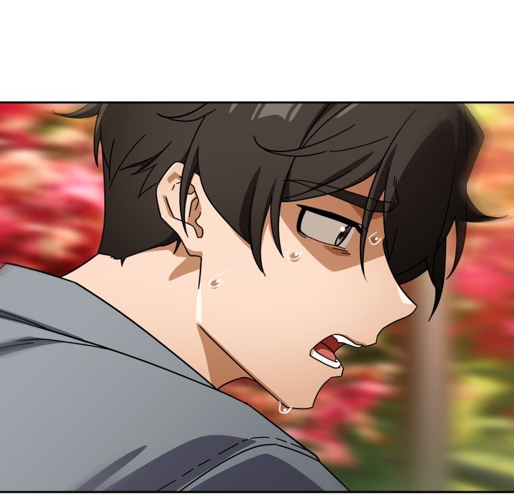 调教开关：第二季第22話