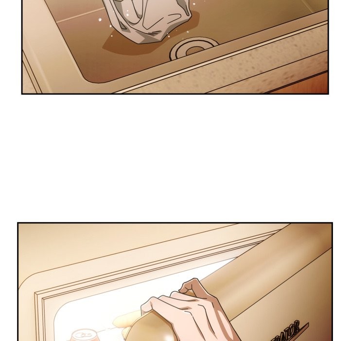 调教开关：第二季第22話