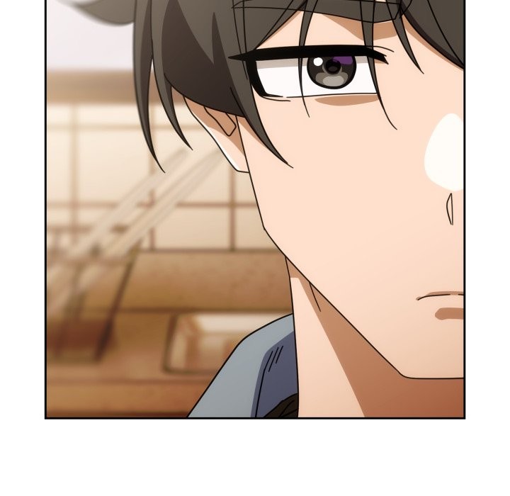 调教开关：第二季第22話