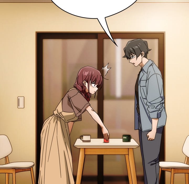 调教开关：第二季第22話