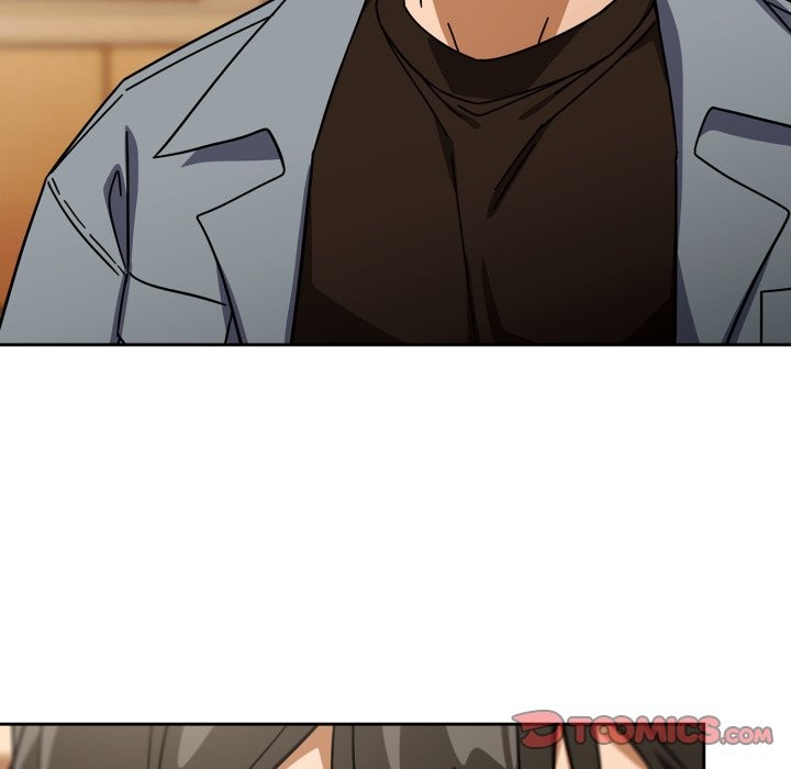 调教开关：第二季第23話