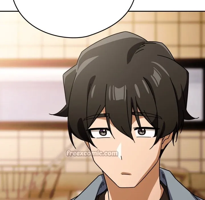 調教開關：第二季第23話