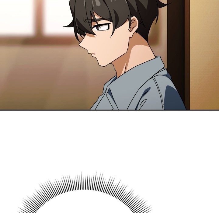 调教开关：第二季第23話