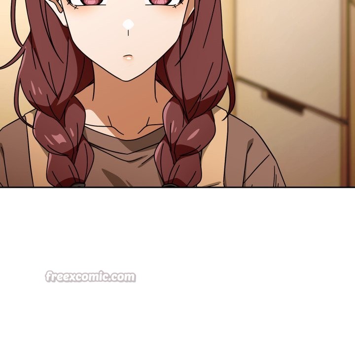 调教开关：第二季第23話