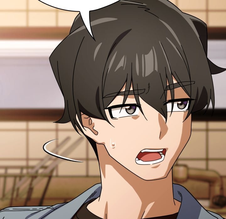 调教开关：第二季第23話