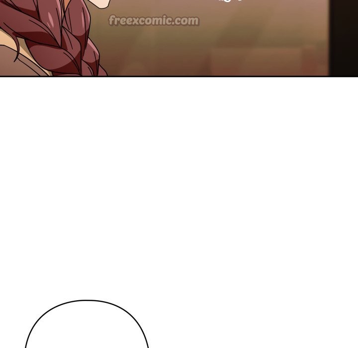 调教开关：第二季第23話