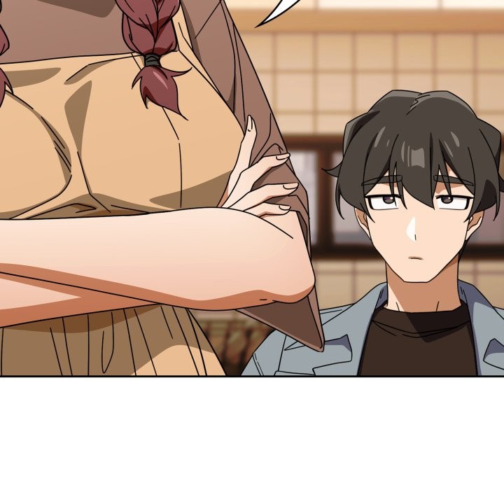 调教开关：第二季第23話