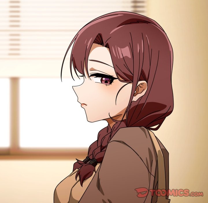 调教开关：第二季第23話