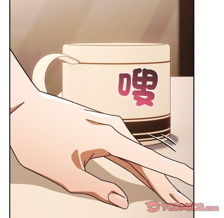 调教开关：第二季第23話