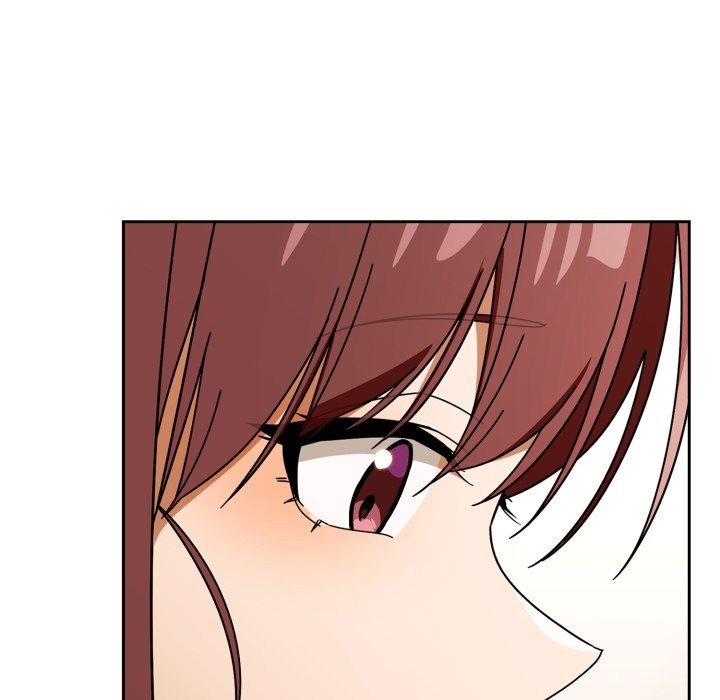 调教开关：第二季第23話