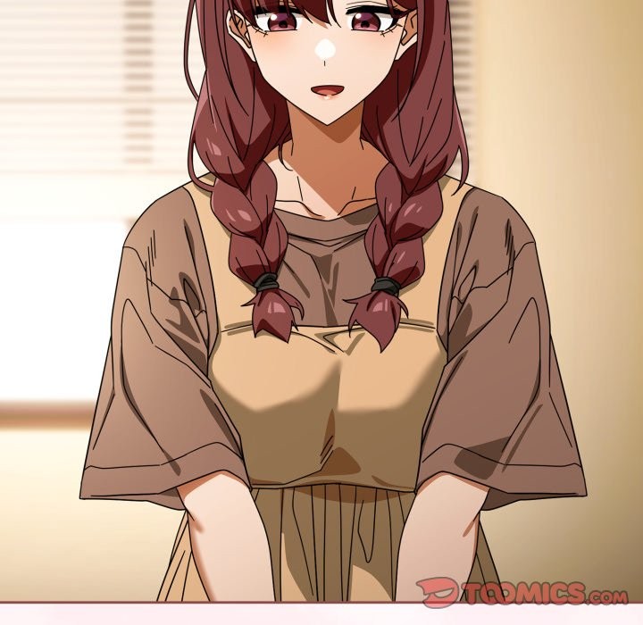 调教开关：第二季第23話