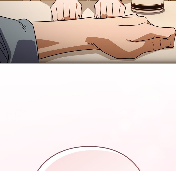 调教开关：第二季第23話