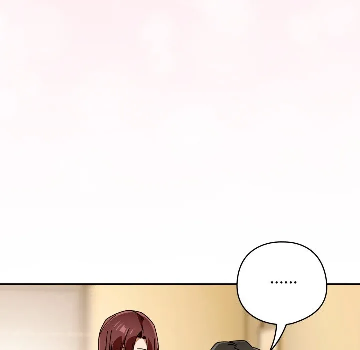 調教開關：第二季第23話