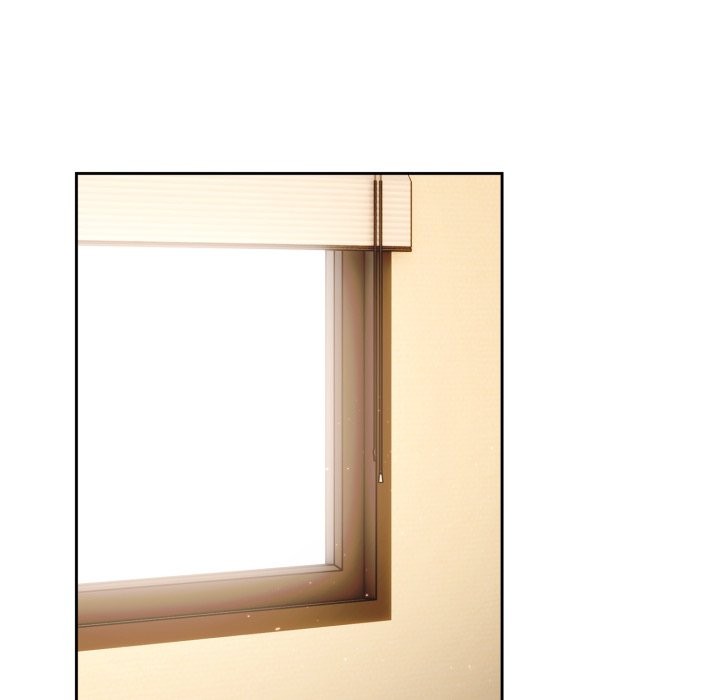 调教开关：第二季第23話