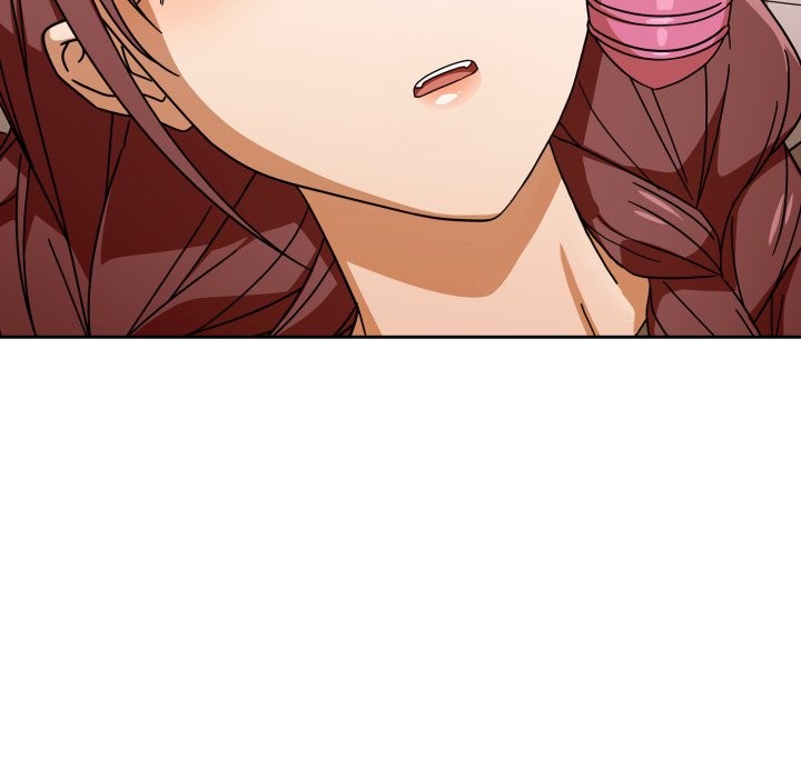 调教开关：第二季第23話