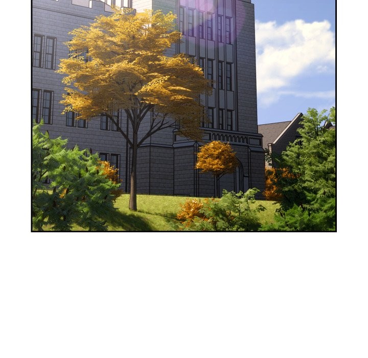 调教开关：第二季第23話