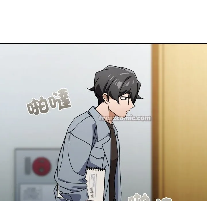 調教開關：第二季第23話