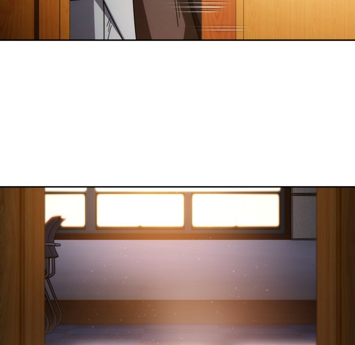 调教开关：第二季第23話