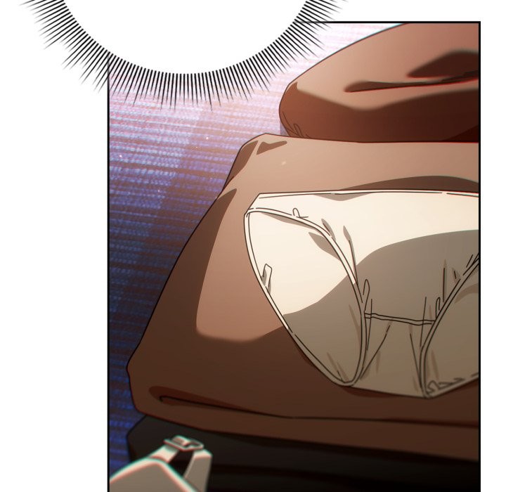 调教开关：第二季第24話