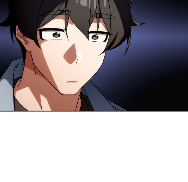 调教开关：第二季第24話