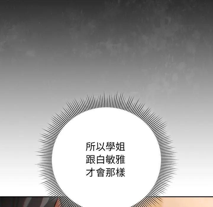 調教開關：第二季第24話