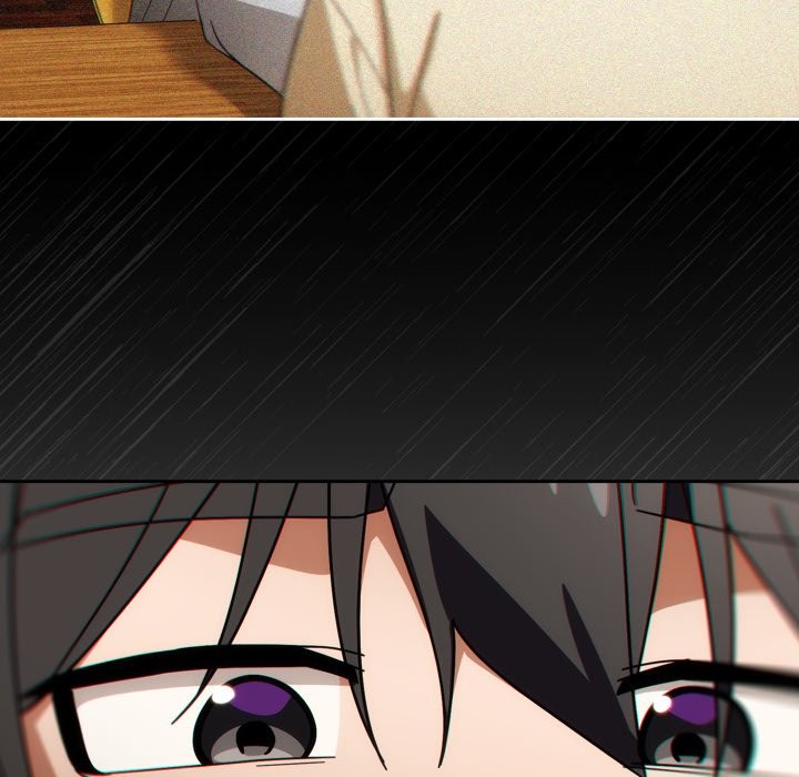 调教开关：第二季第24話