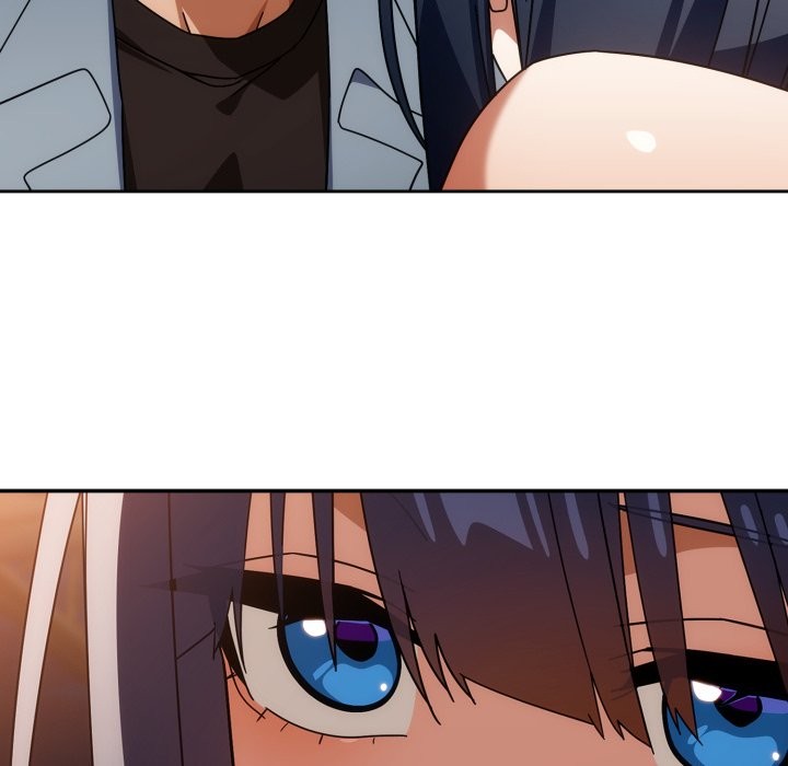 调教开关：第二季第24話