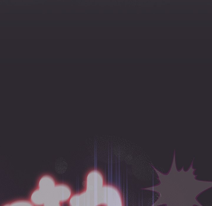 男人稀缺的异世界第22話